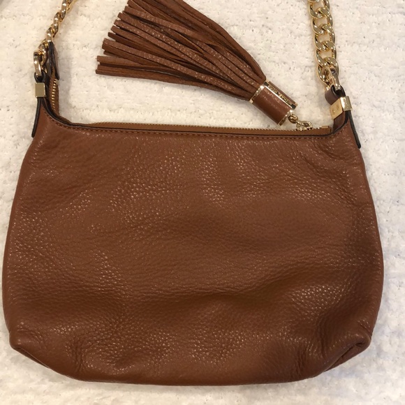 Michael Kors ♏️ Crossbody - Picture 5 of 11